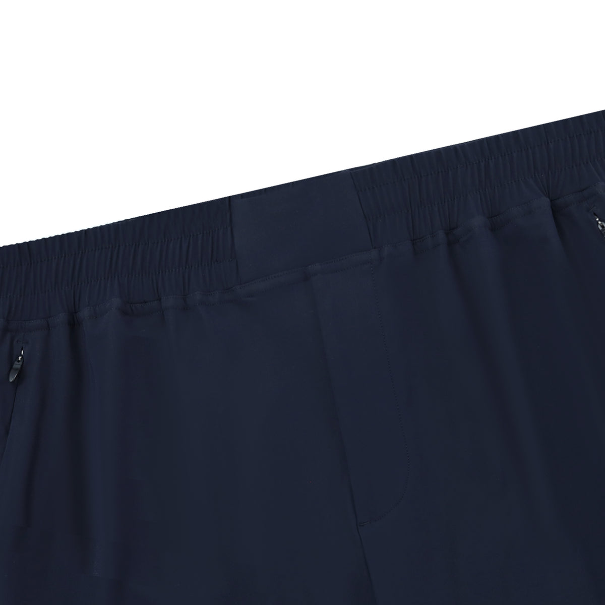 Knitted Trousers For Men H607176
