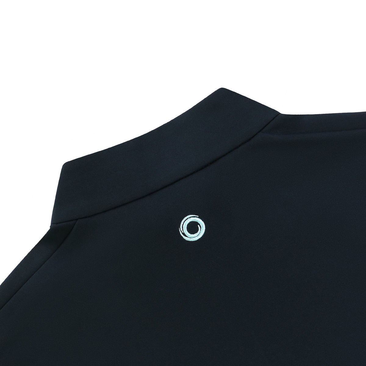 Women's Long Sleeve H602121F