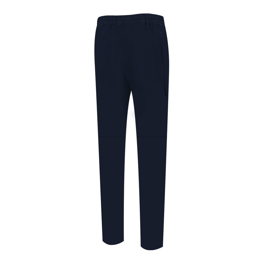 Knitted Trousers For Men H607176