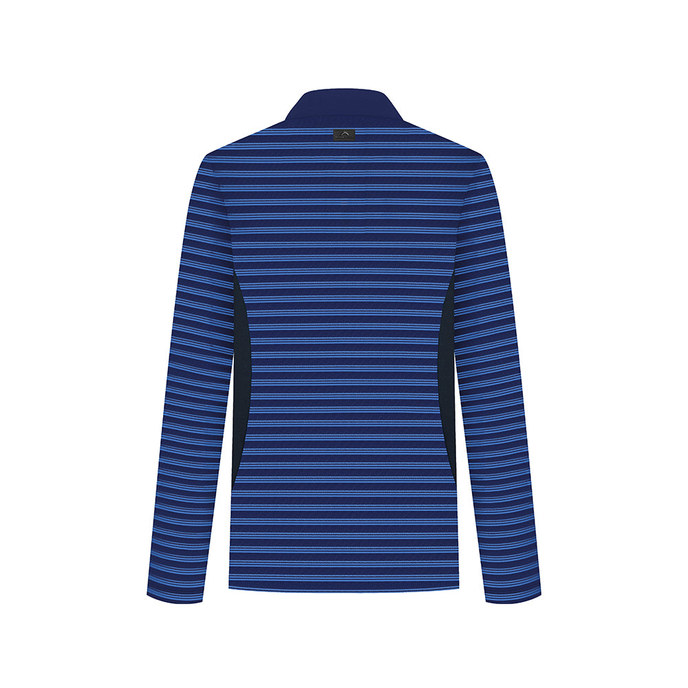 Long Sleeve T-shirt For Men H602179