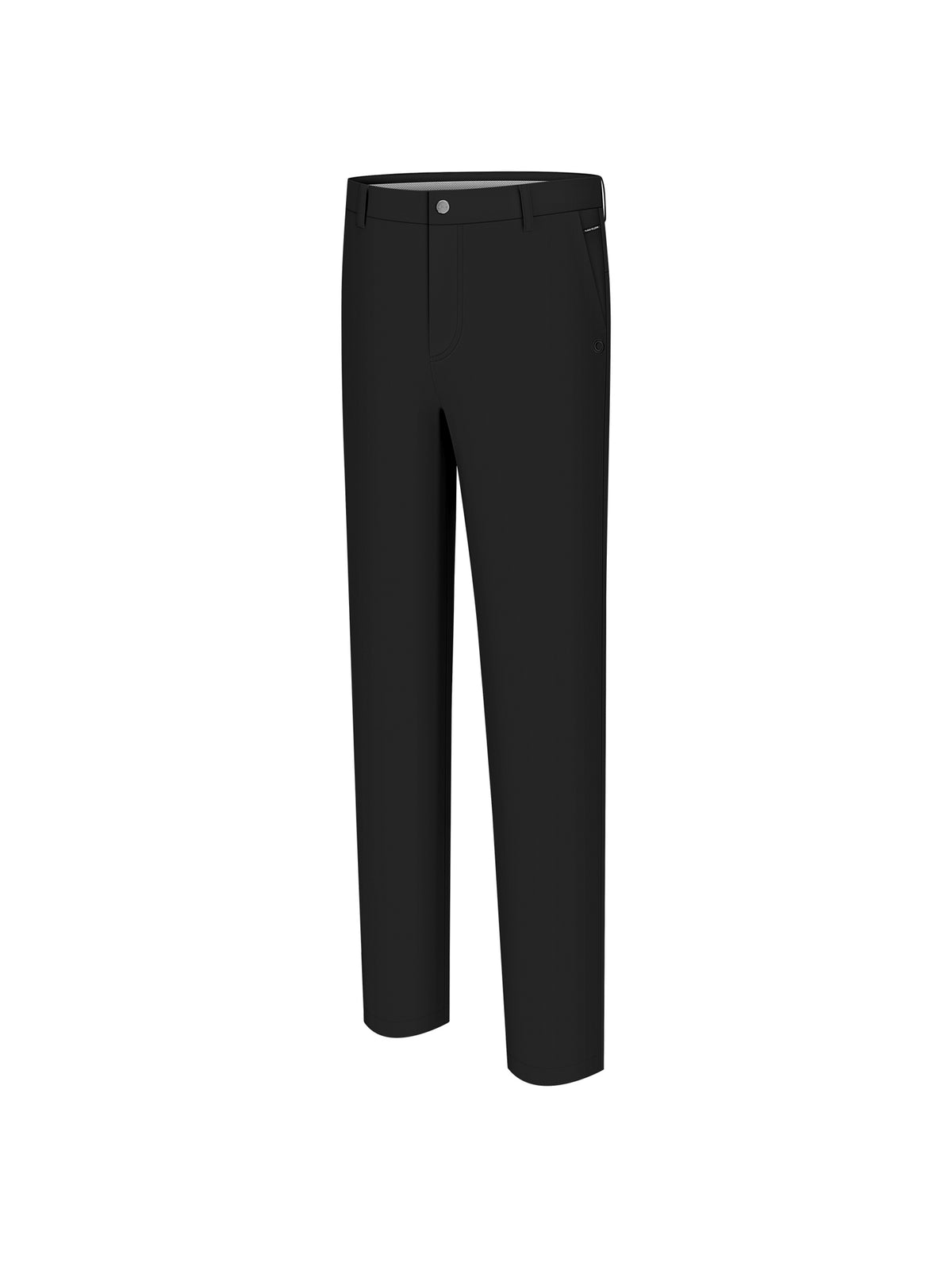 Woven Trousers For Men H60791