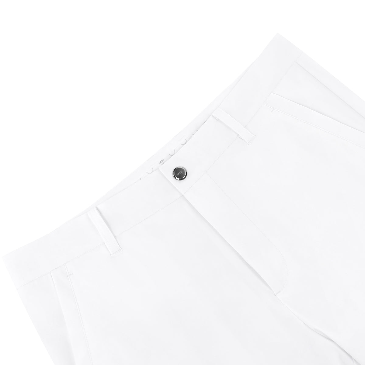 Knitted Trousers For Men H607101