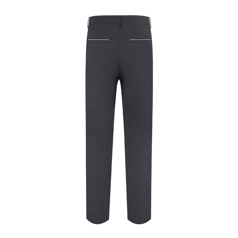 Men's woven trousers H60708
