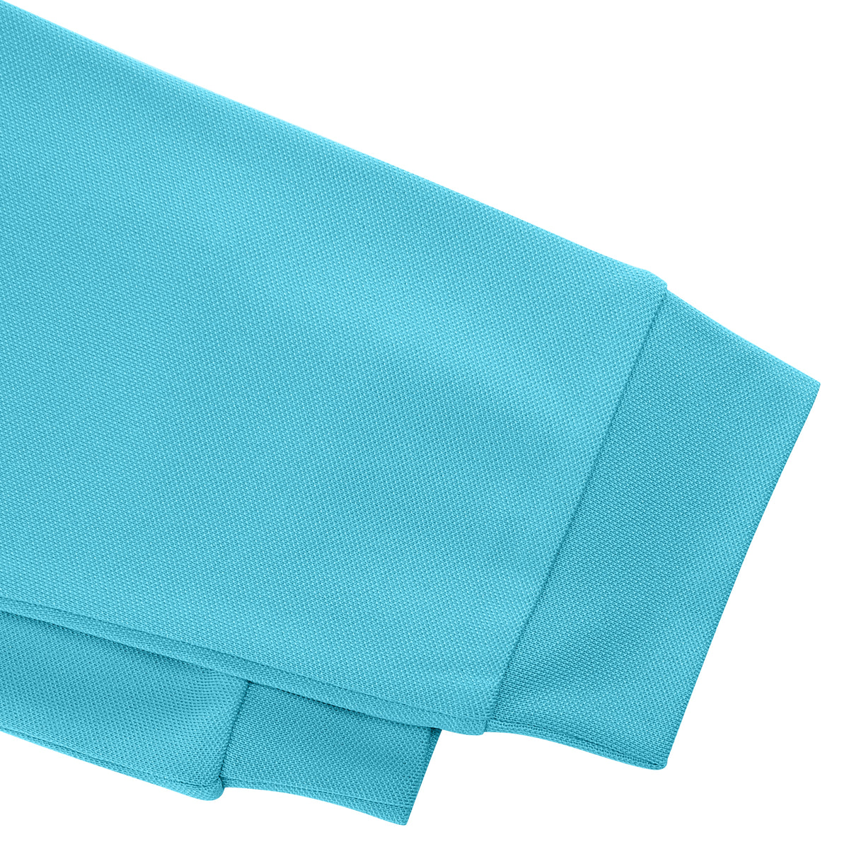 Polo-neck Long Sleeve For Men H60270