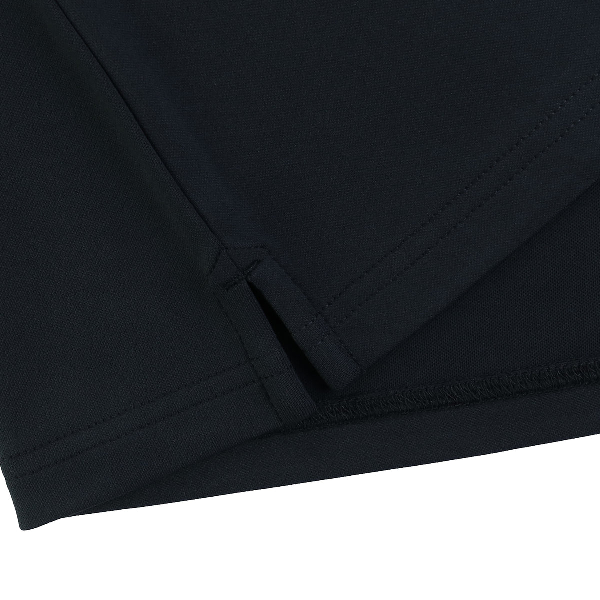 Women's Long Sleeve H602121F