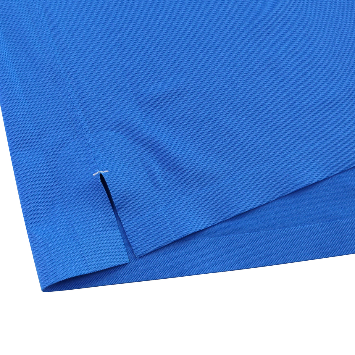 Men's Short-sleeved POLO Shirt H60102