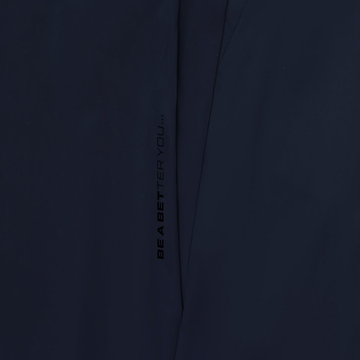 Knitted Trousers For Men H607176