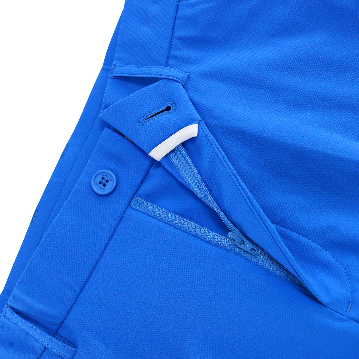 Men's woven trousers H60714