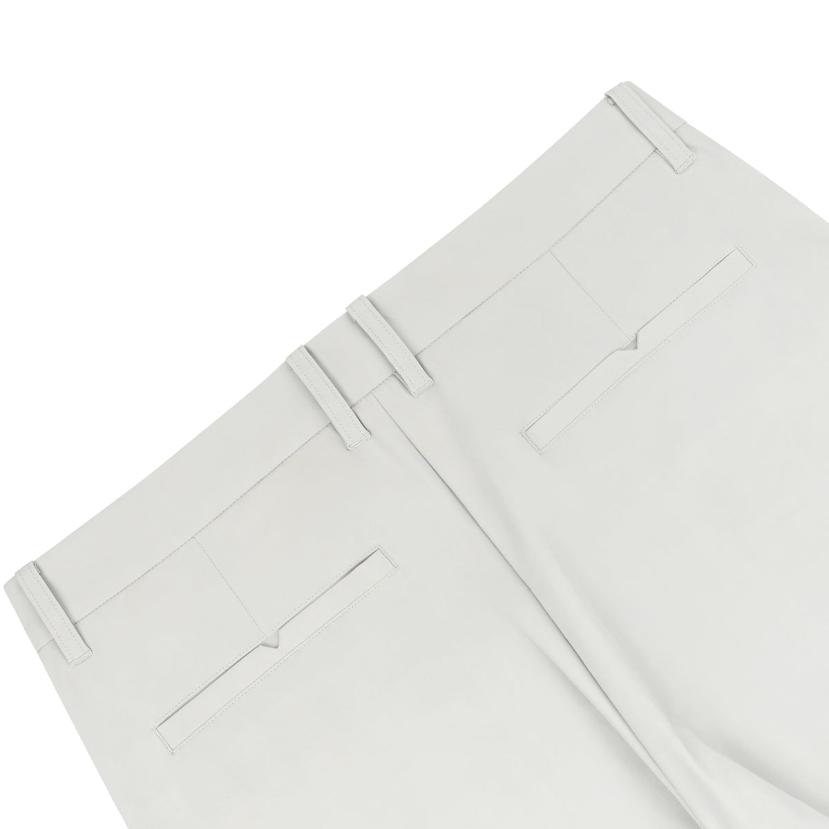 Knitted Trousers For Men H607101