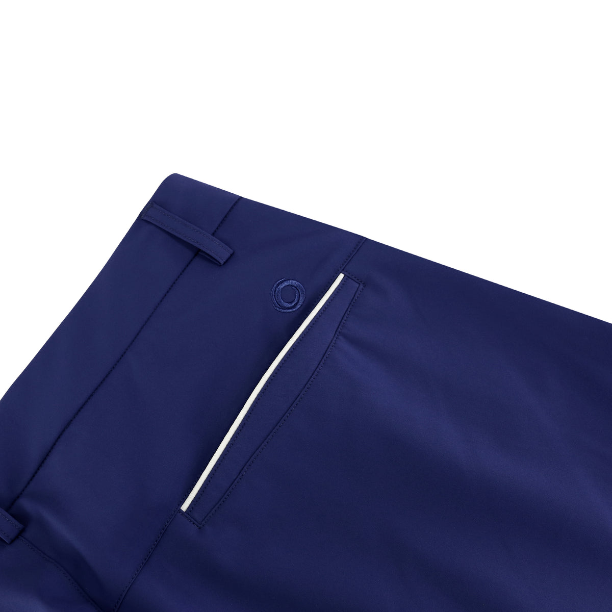 Men's woven trousers H60708