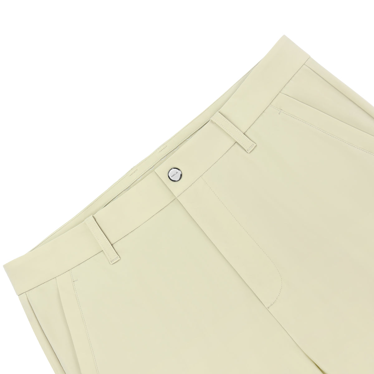 Knitted Trousers For Men H607101