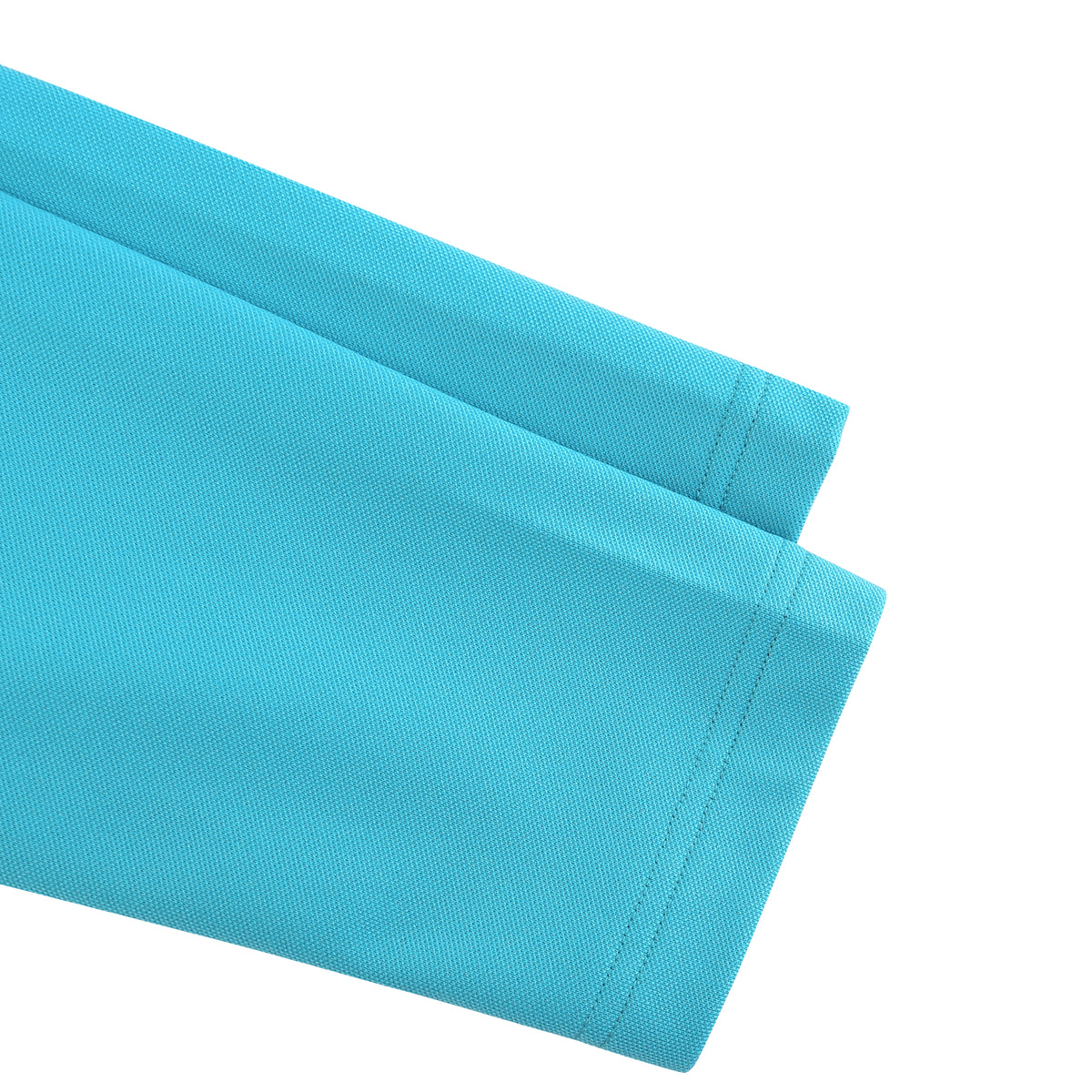 Long Sleeve Polo Shirt For Men H60240