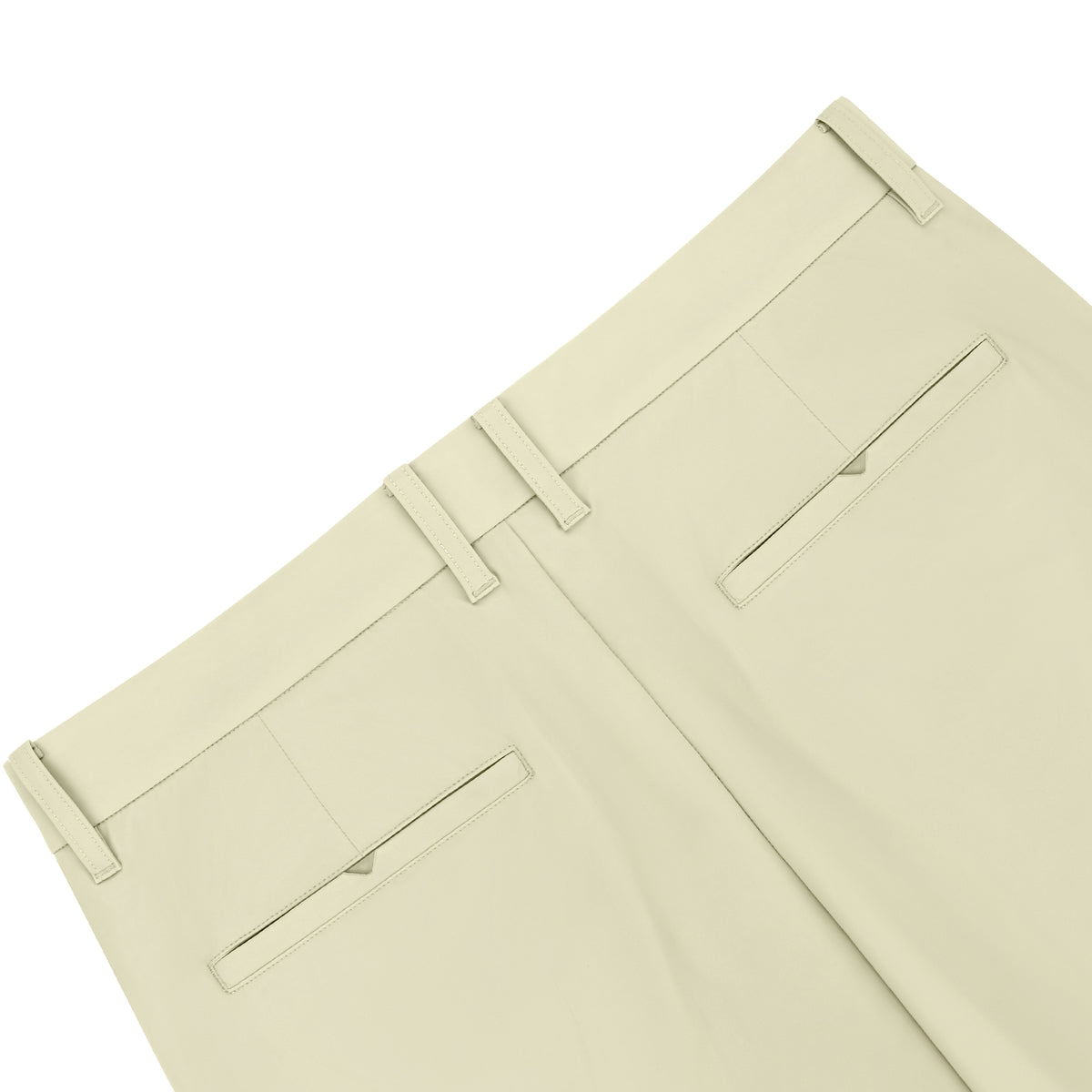 Knitted Trousers For Men H607101