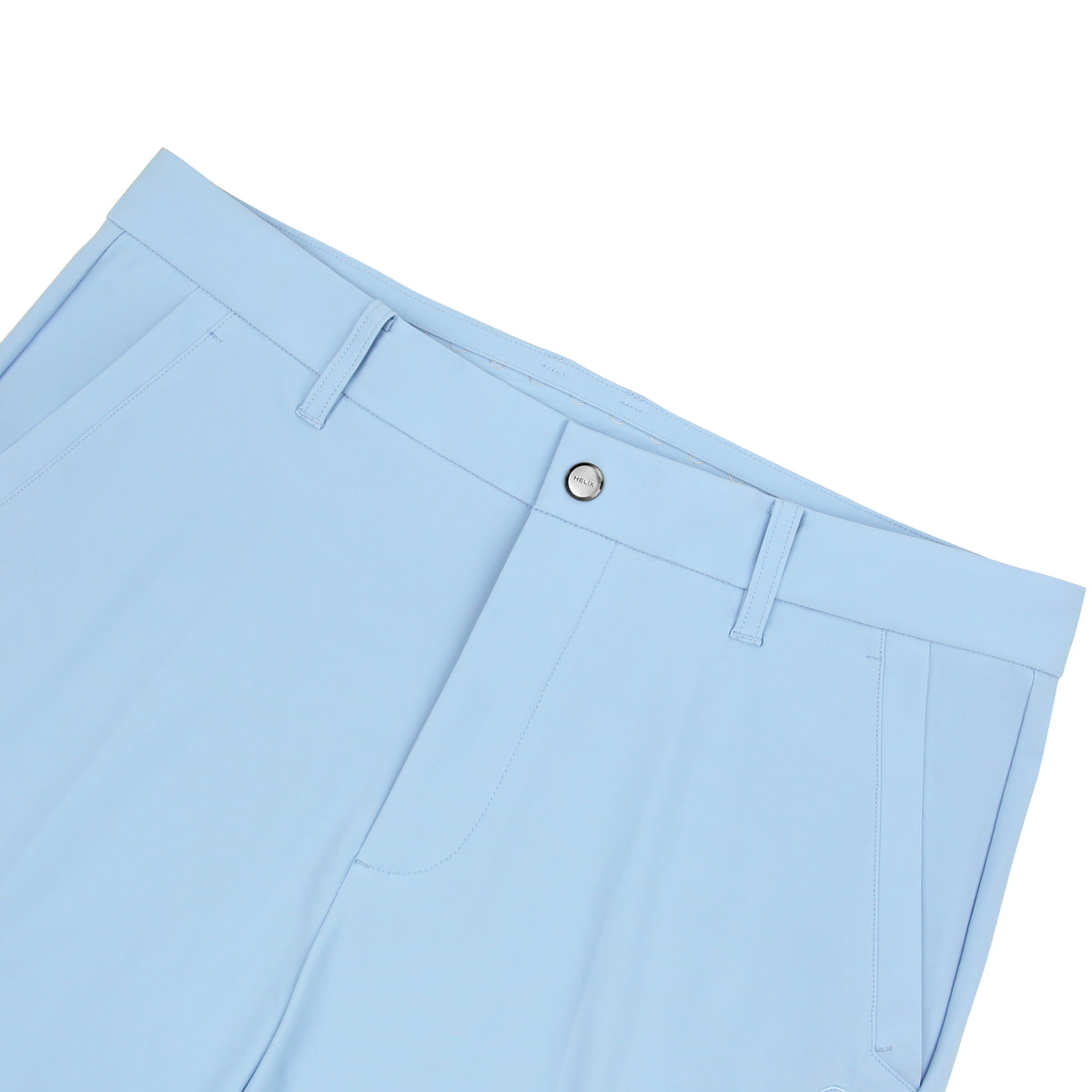 Knitted Trousers For Men H607101