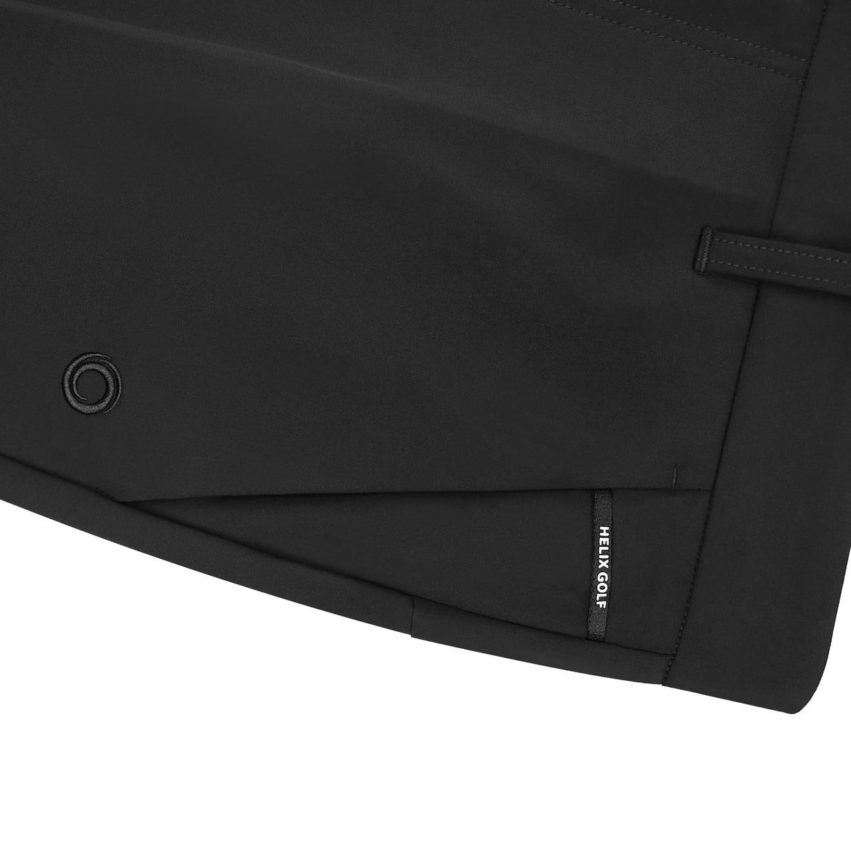 Woven Trousers For Men H60791