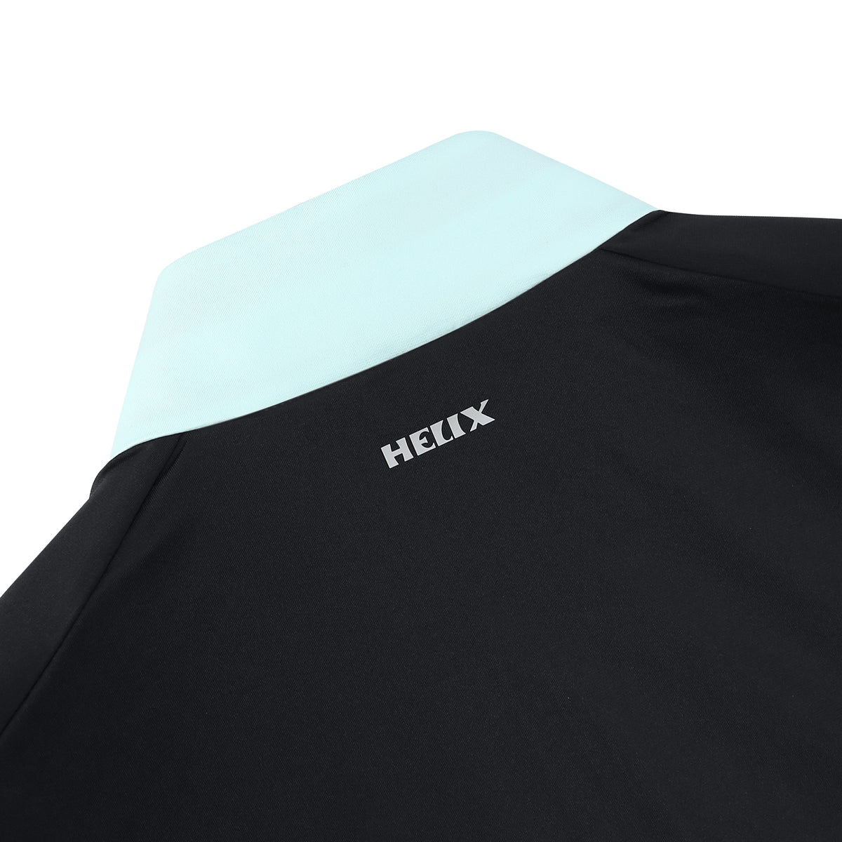 Stand Collar Long Sleeve For Men H60269