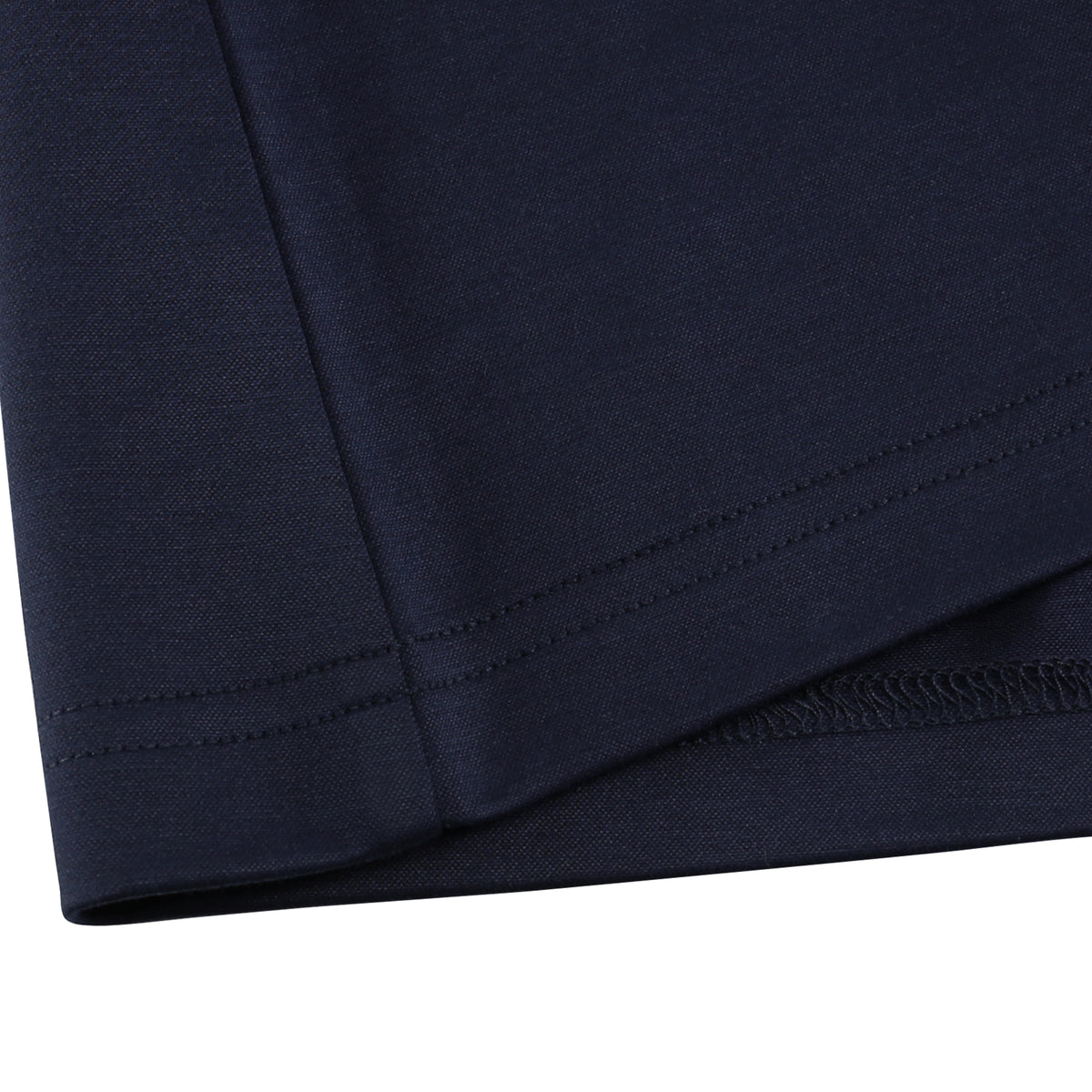 Long Sleeve Polo Shirt For Women H60212F