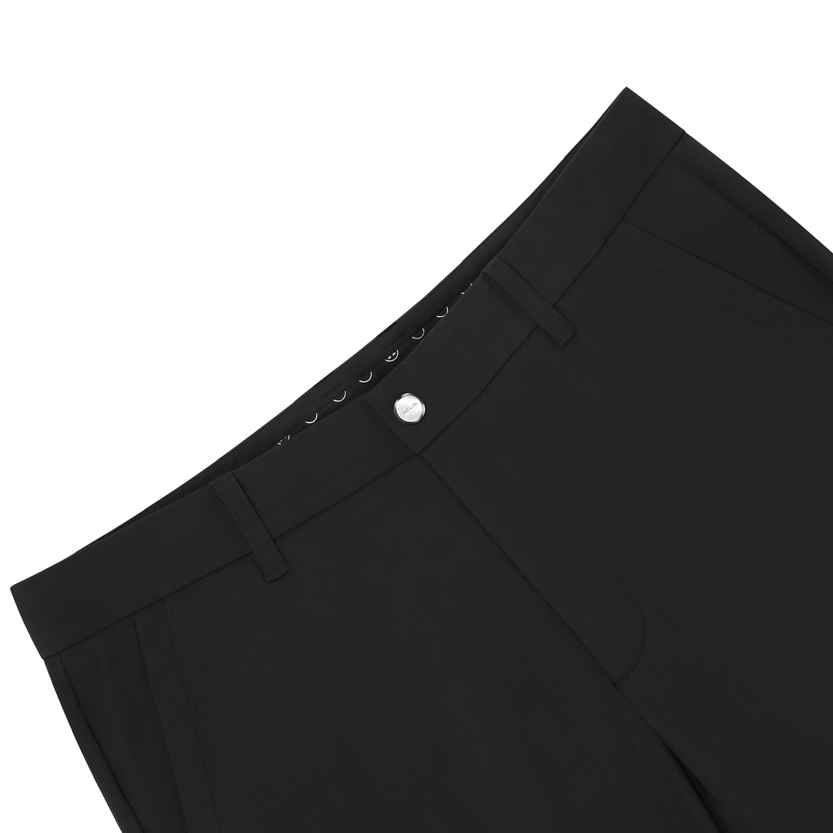 Knitted Trousers For Men H607101