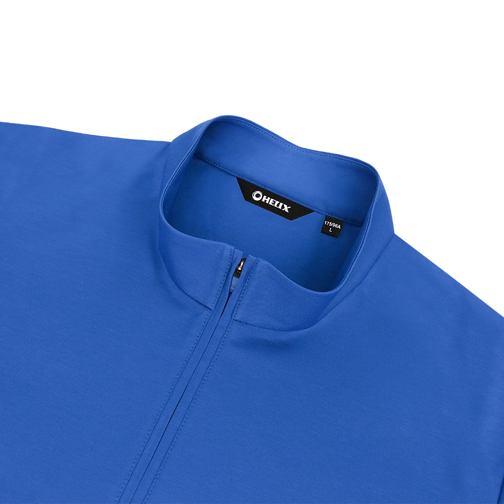 Long Sleeve T-shirt for Men H602170