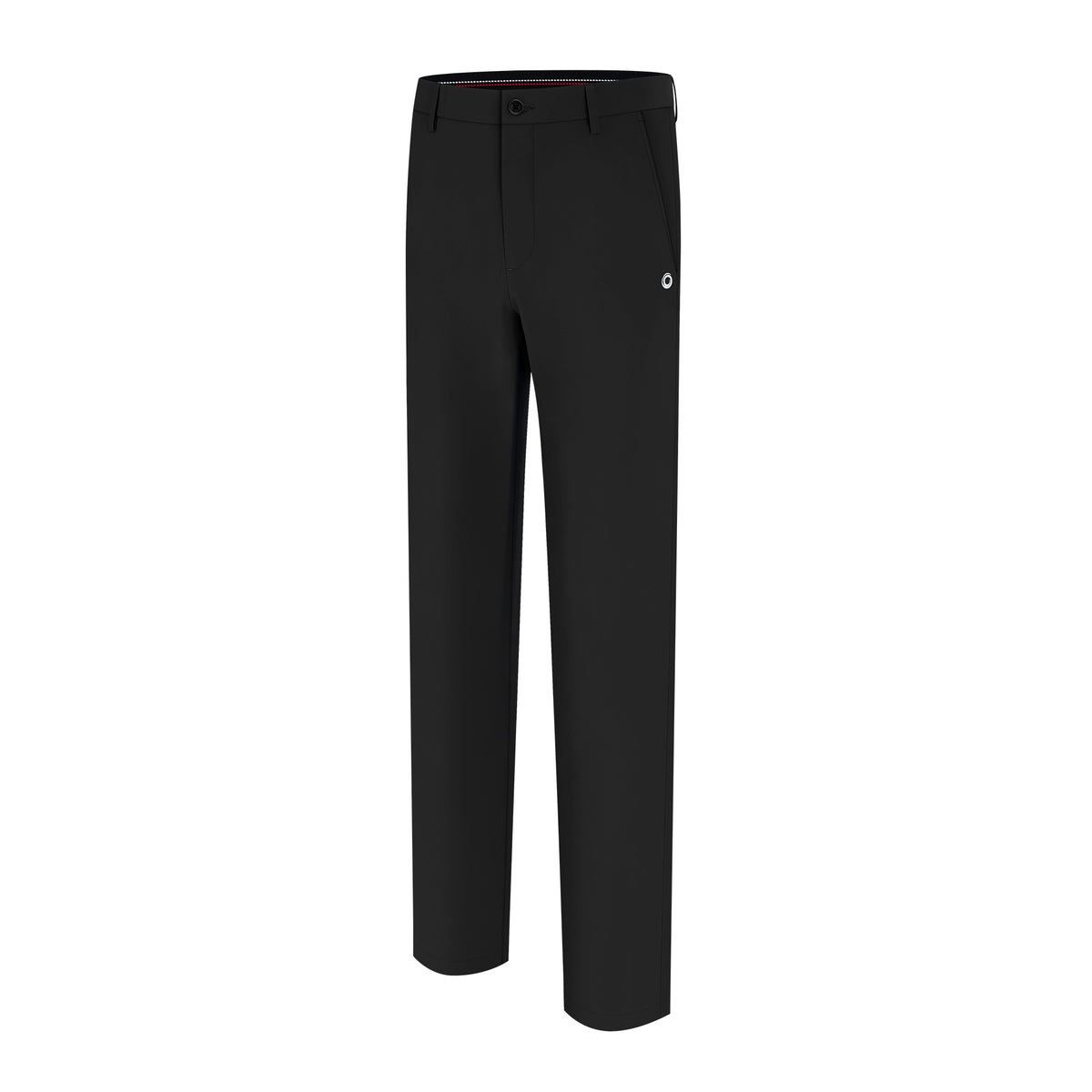Men's woven trousers H60718