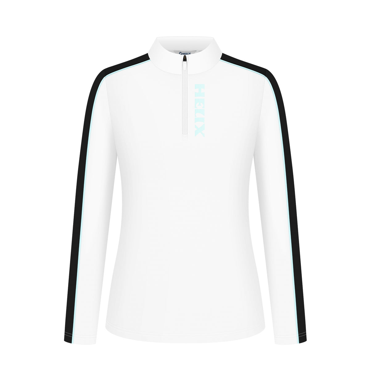 Women's Long Sleeve H602121F