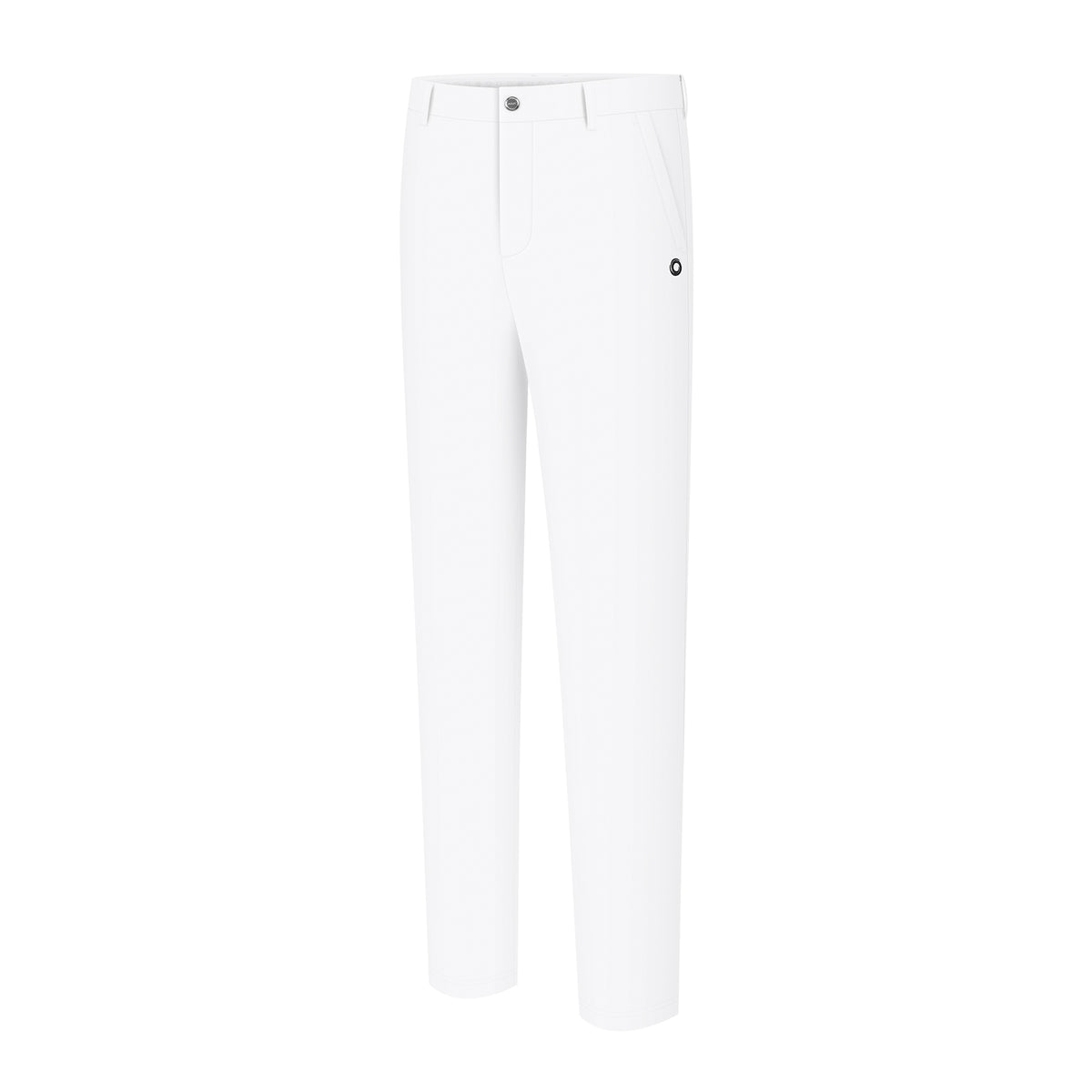 Knitted Trousers For Men H607101