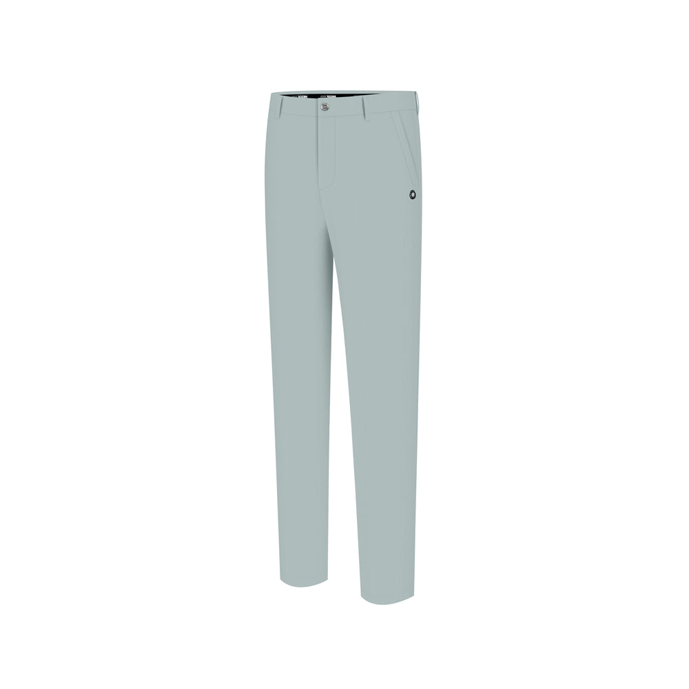 Knitted Trousers For Men H607101