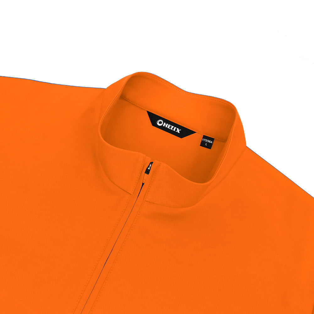 Long Sleeve T-shirt for Men H602170