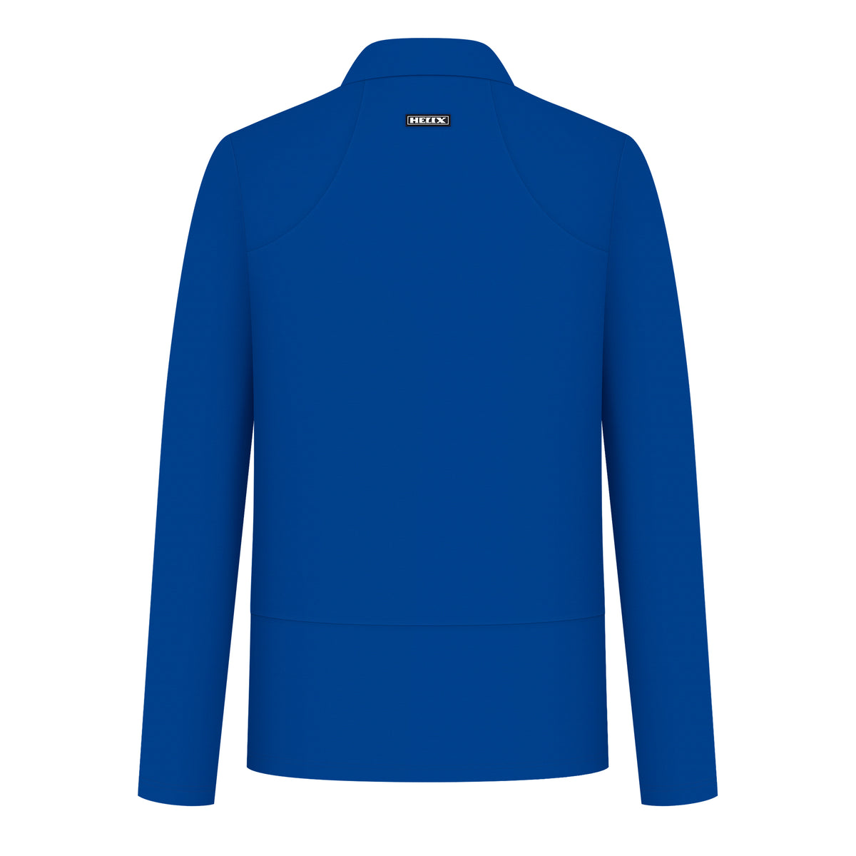 Knitted Jacket For Men H60552