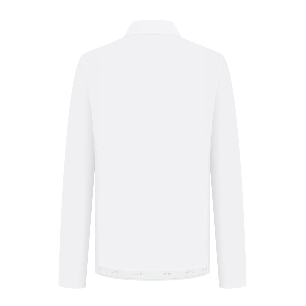 Sun-Protective Jacket For Men / Woven Sunblock Jacket For Men H60540