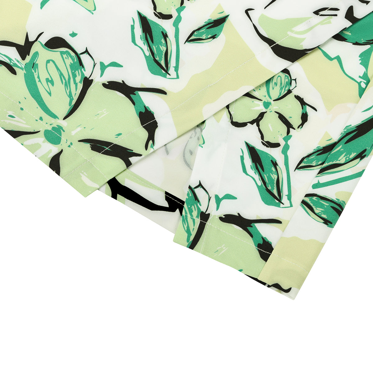 Women's Skirt H60665