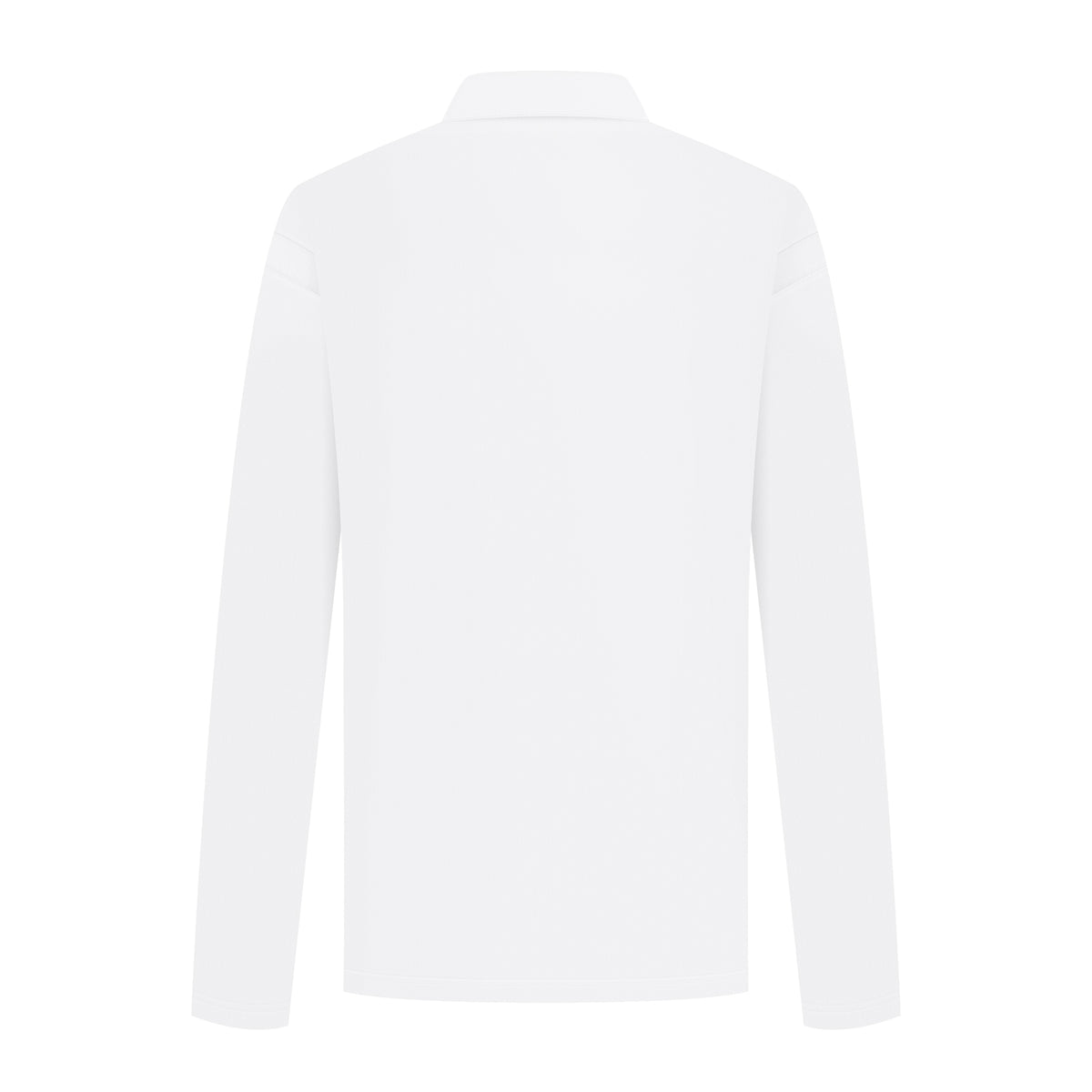 Half-Zip Knitted Long Sleeve For Men/Quarter Zip Long Sleeve For Men H60249