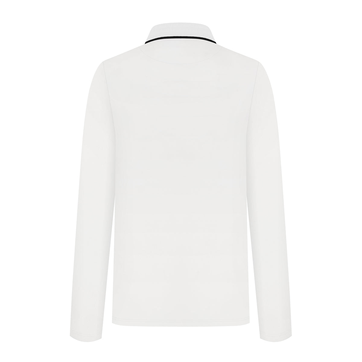 long sleeves for men H60215