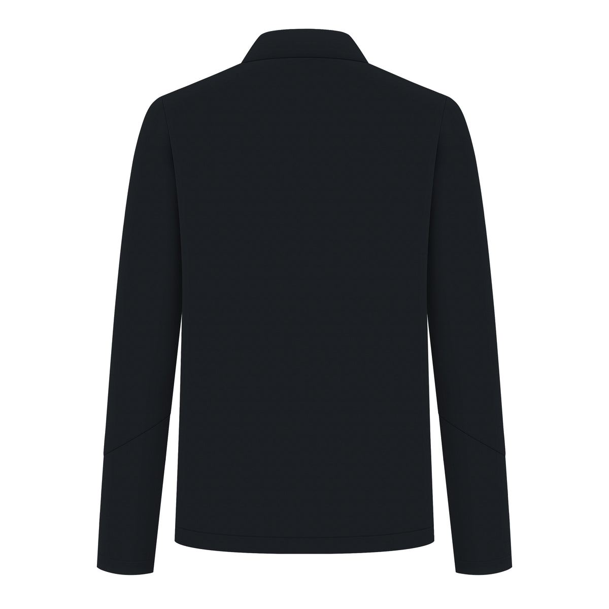 Men's woven jacket H60583