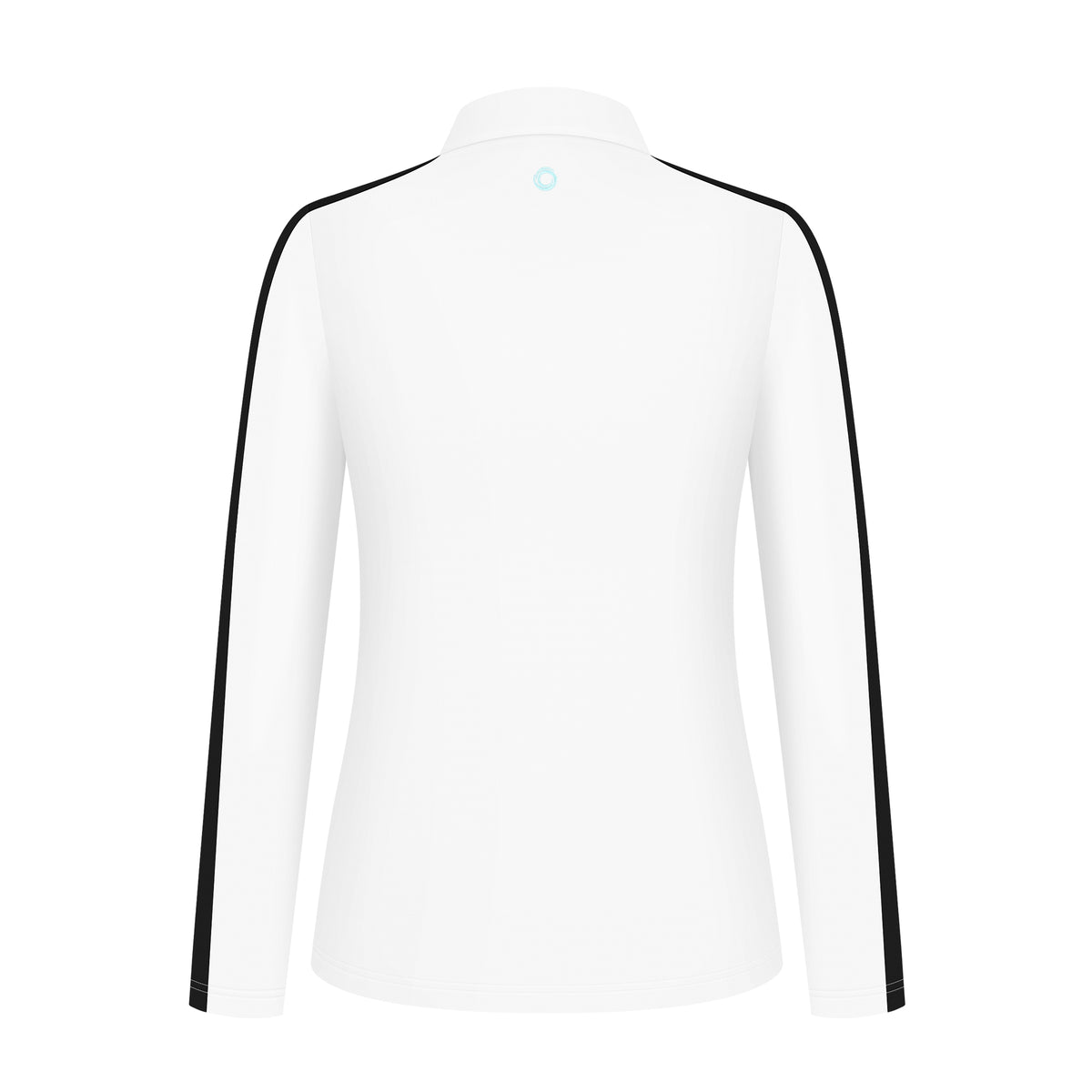 Women's Long Sleeve H602121F