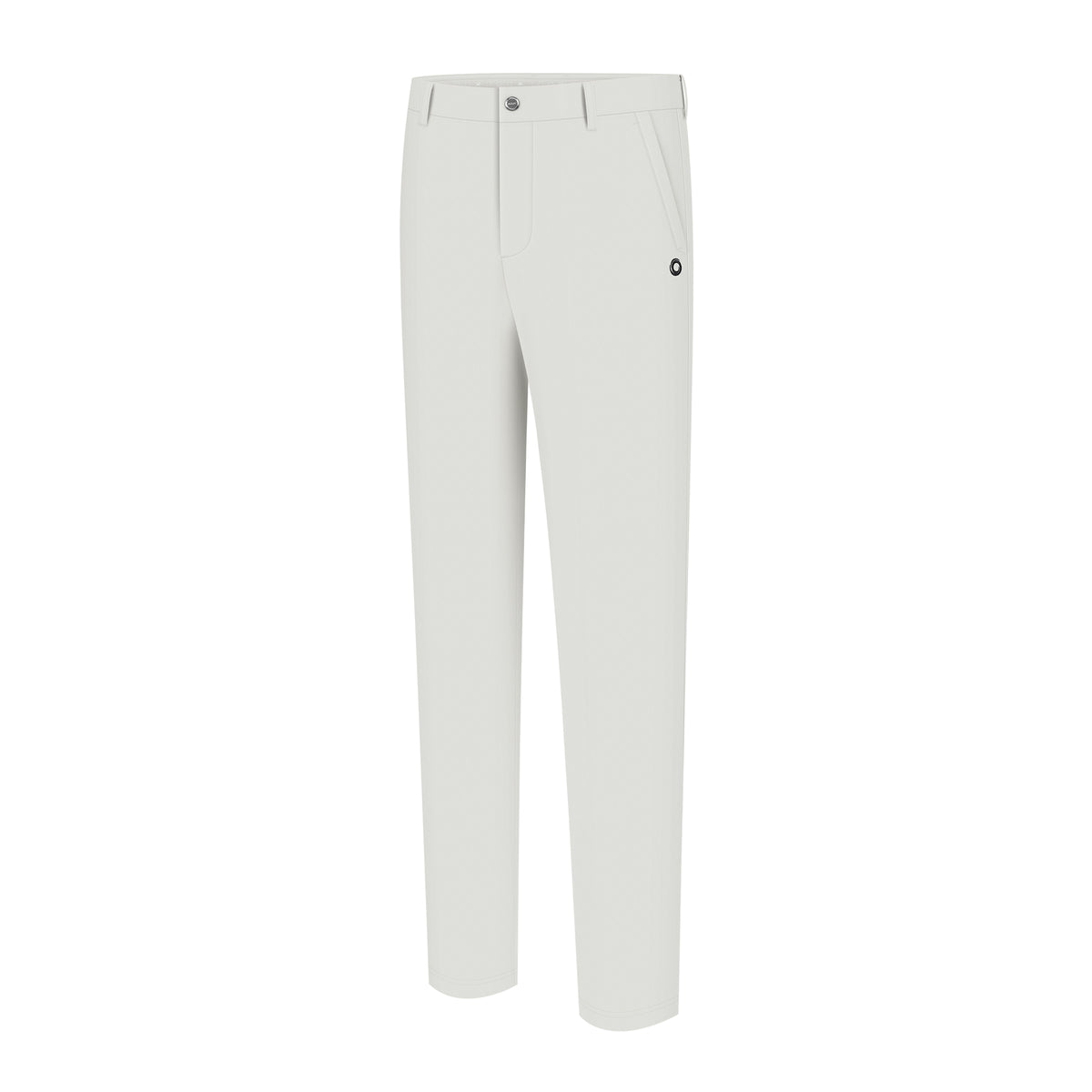 Knitted Trousers For Men H607101