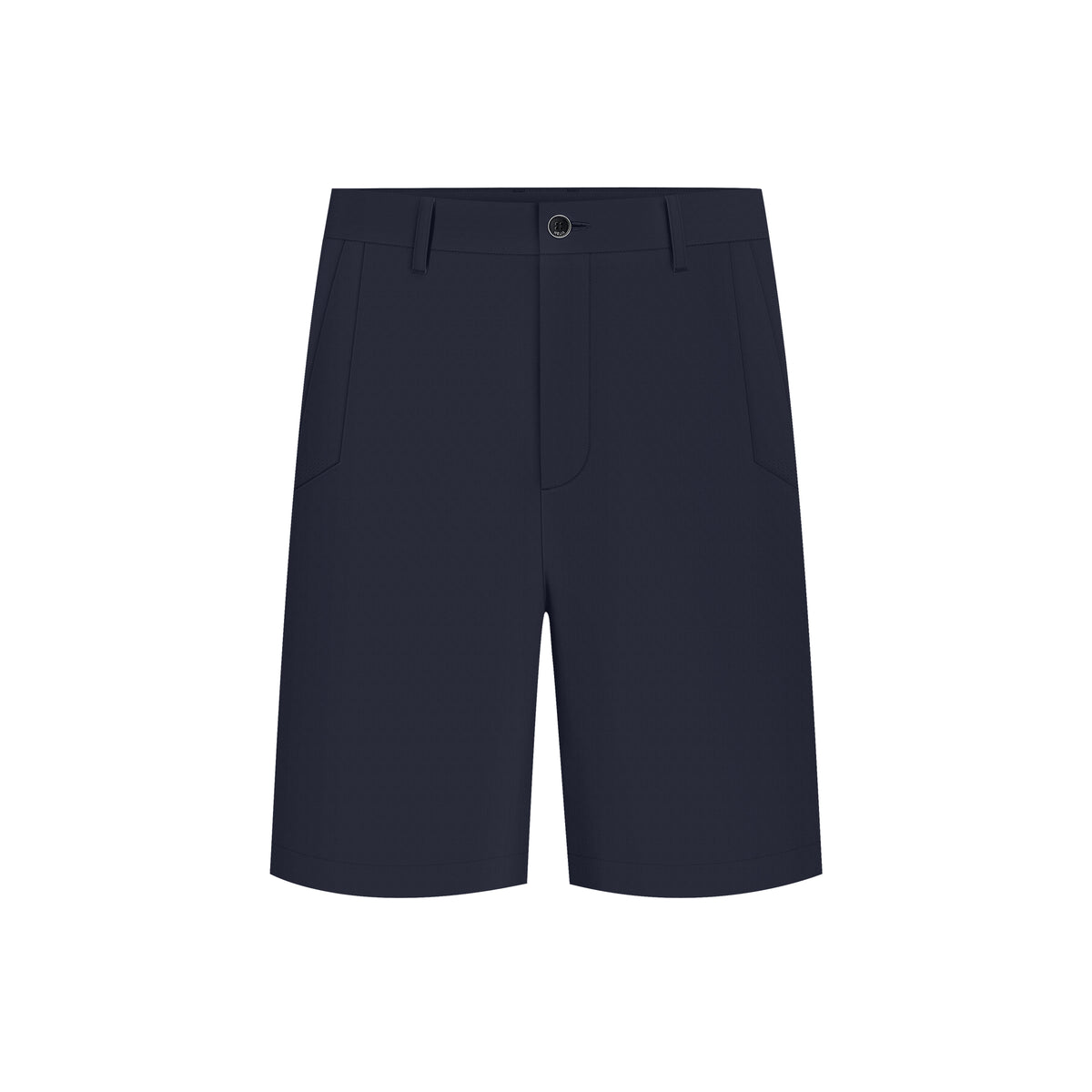Woven Shorts For Men H60768