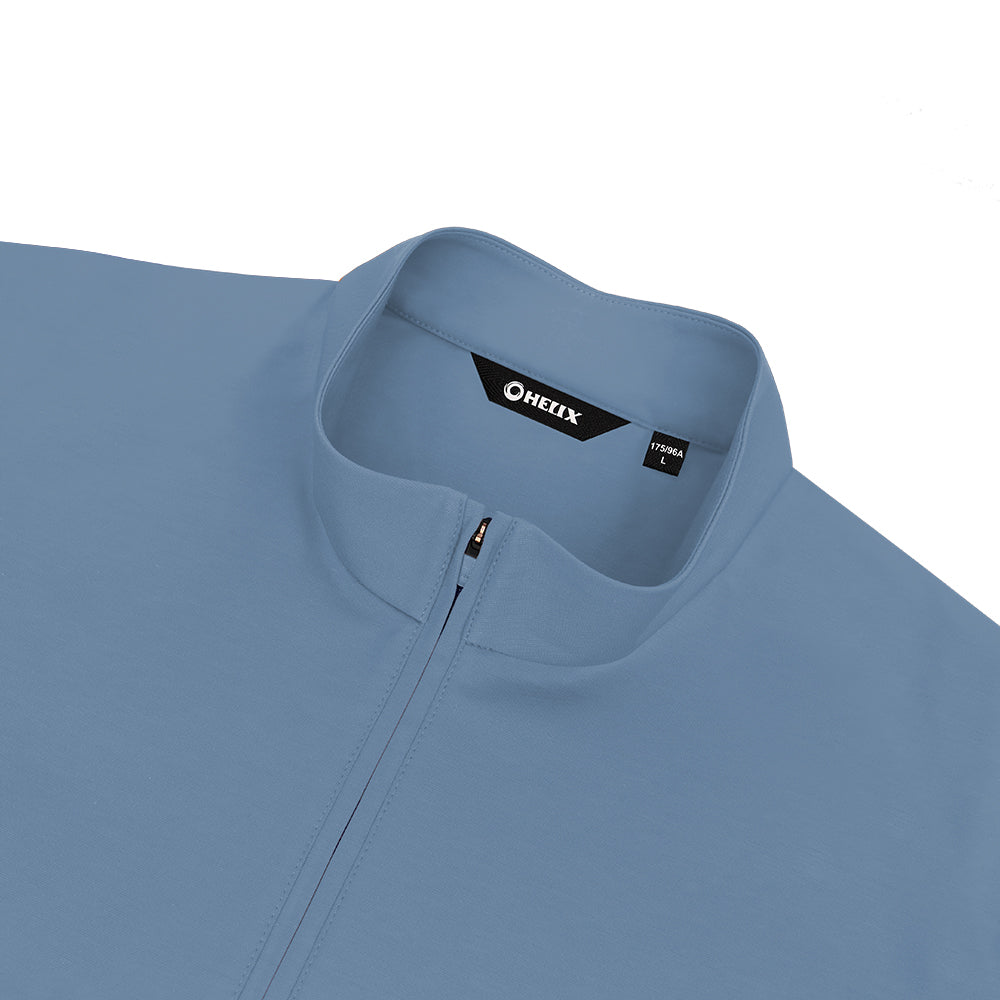 Long Sleeve T-shirt for Men H602170
