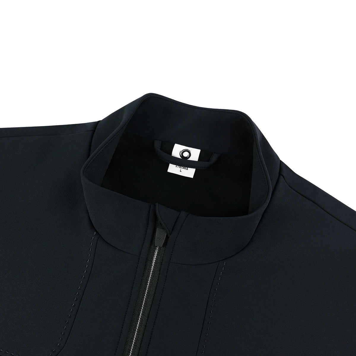 Men's woven jacket H60583