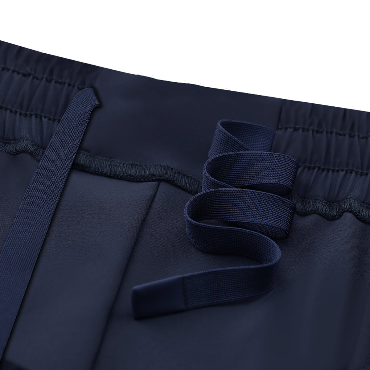 Knitted Trousers For Men H607176