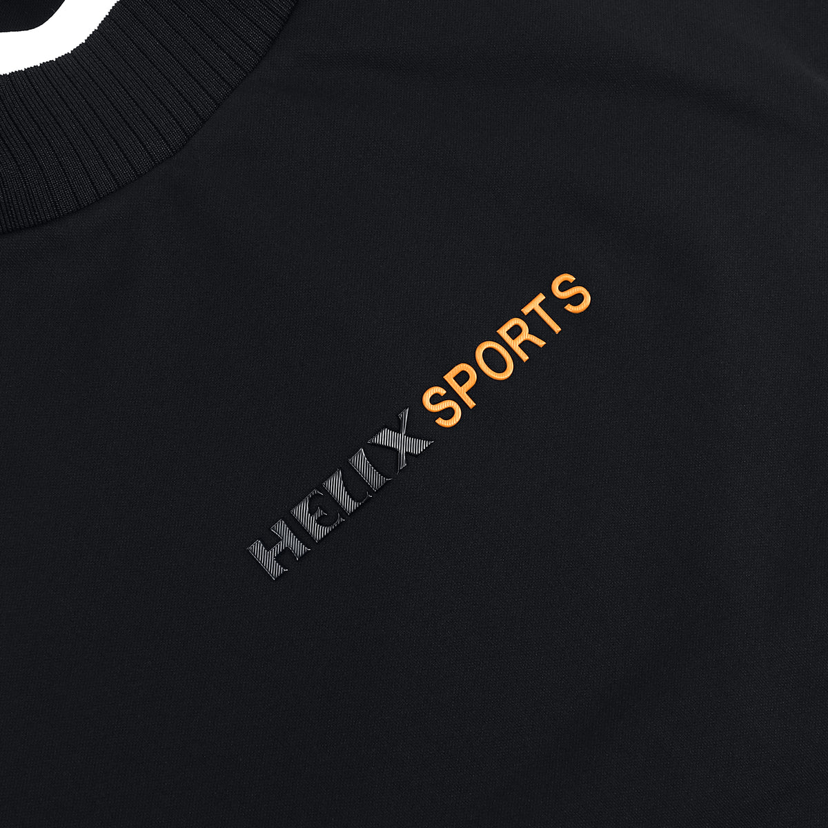 Long Sleeve T-shirt for Men H602122