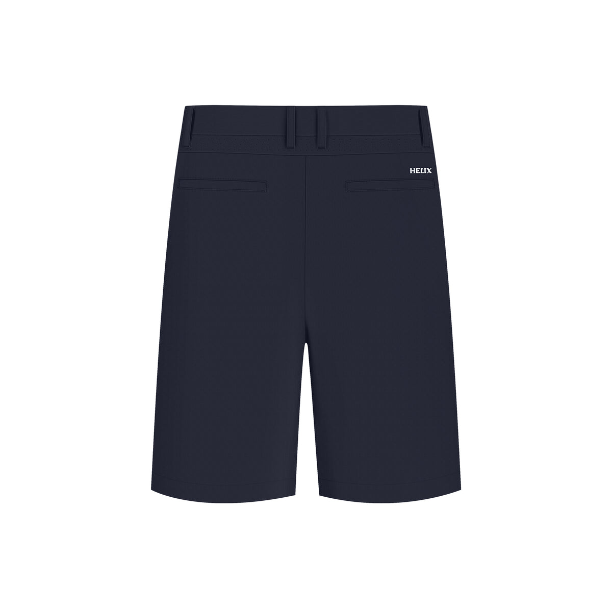 Woven Shorts For Men H60768