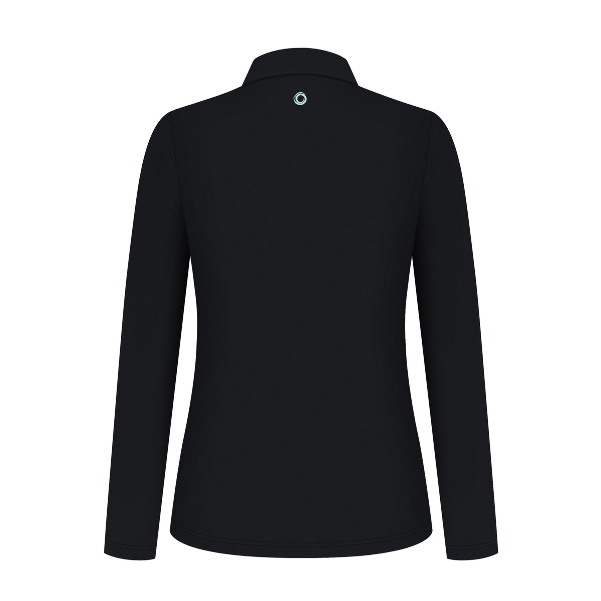 Women's Long Sleeve H602121F