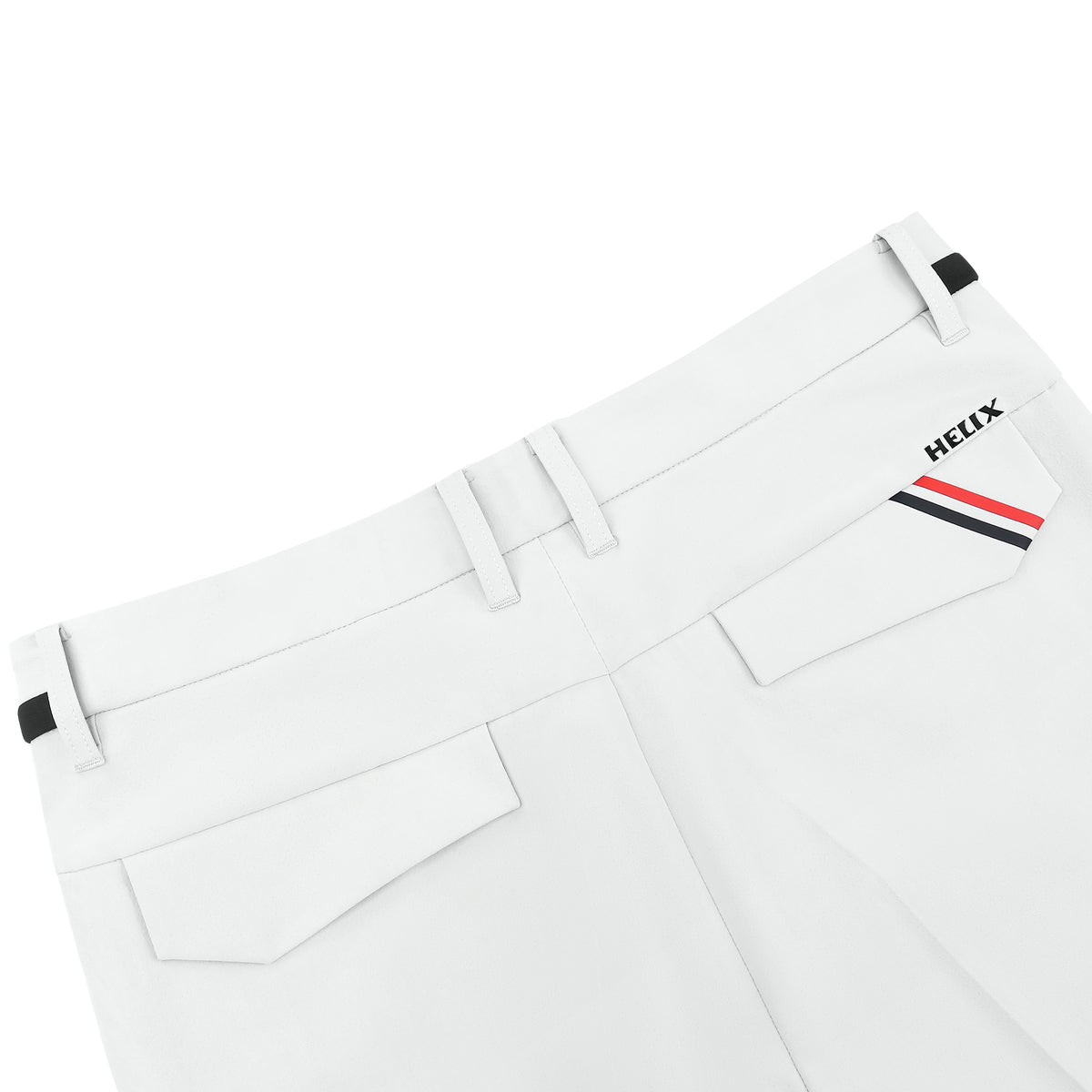 Men's Woven Pants H607153
