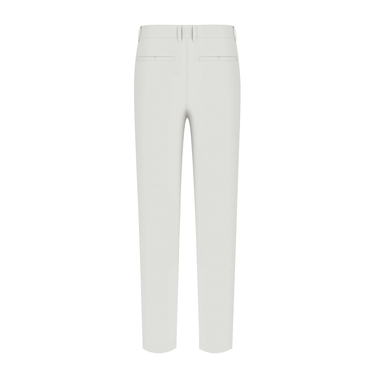 Knitted Trousers For Men H607101