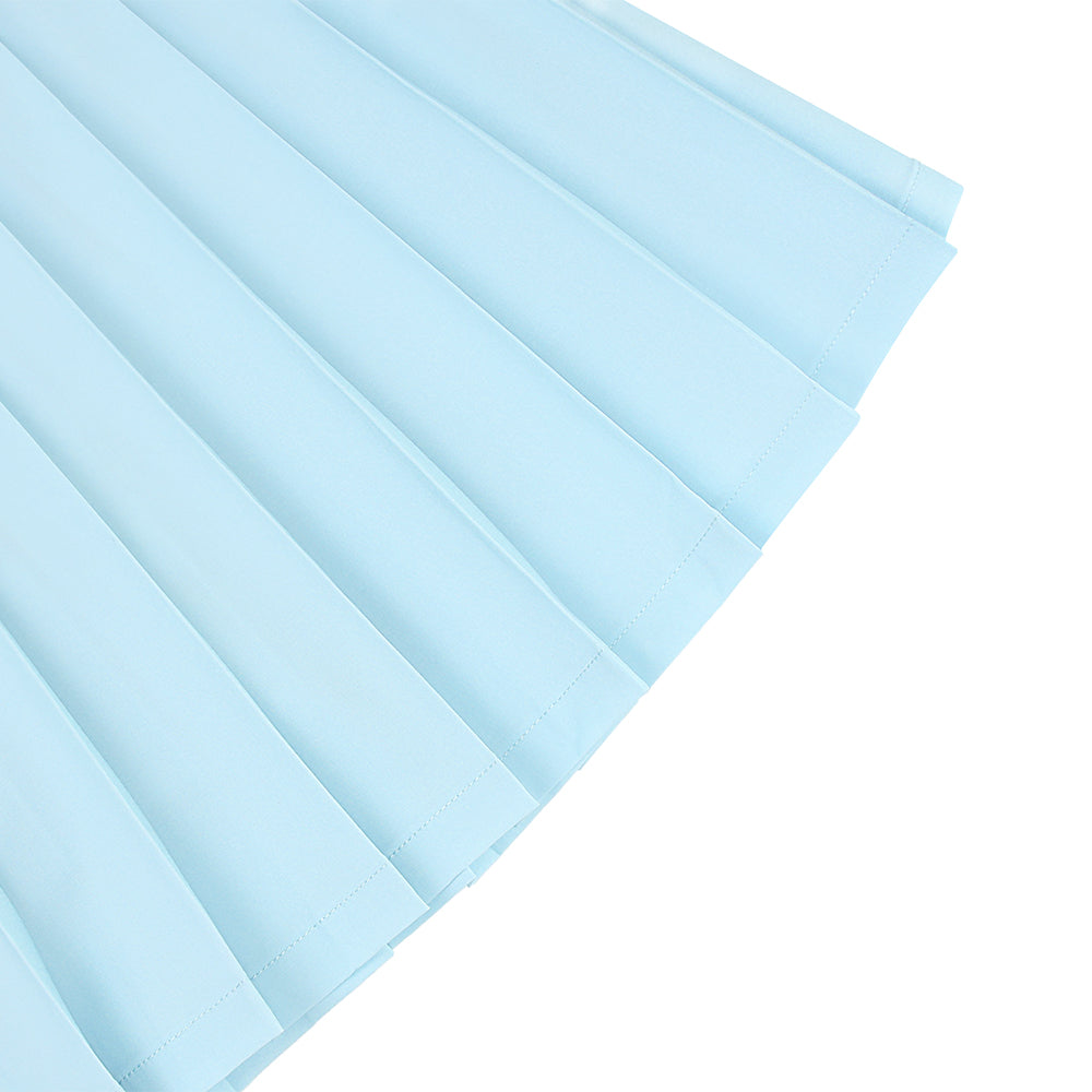 Women's Skirt H60670