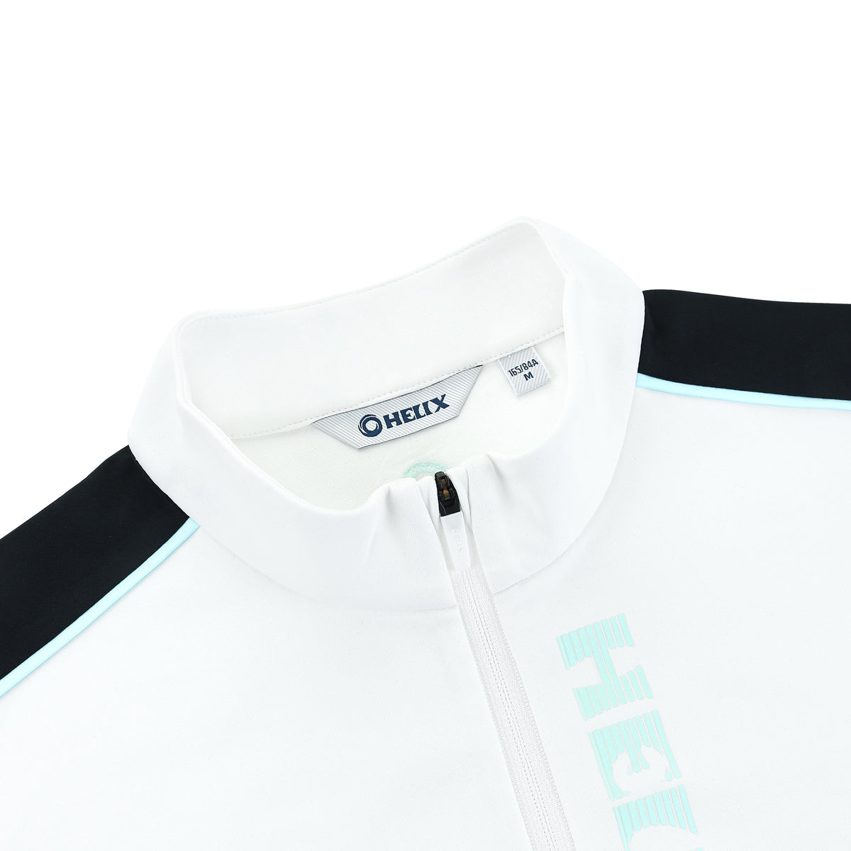 Women's Long Sleeve H602121F
