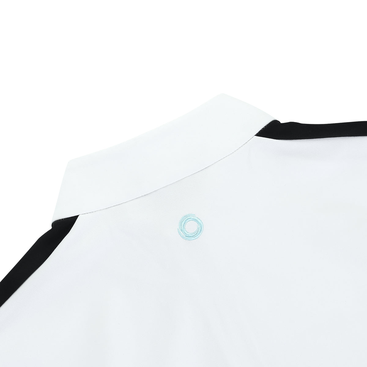 Women's Long Sleeve H602121F