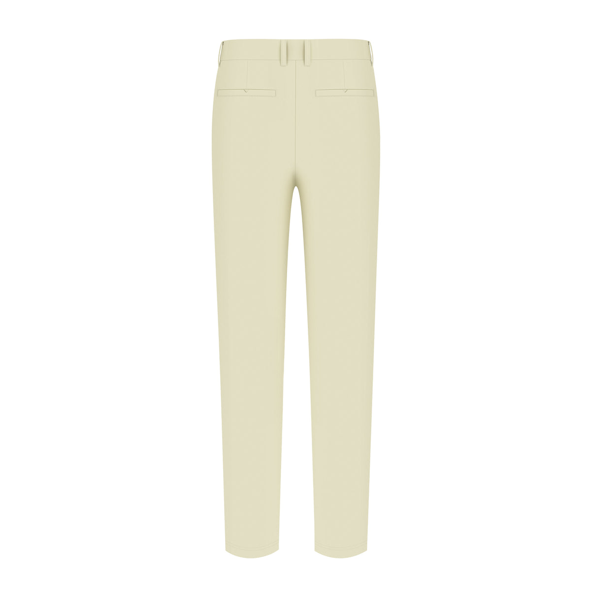 Knitted Trousers For Men H607101