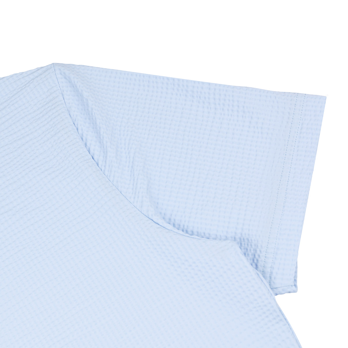 Men's Short-sleeve Polo Shirt H601355